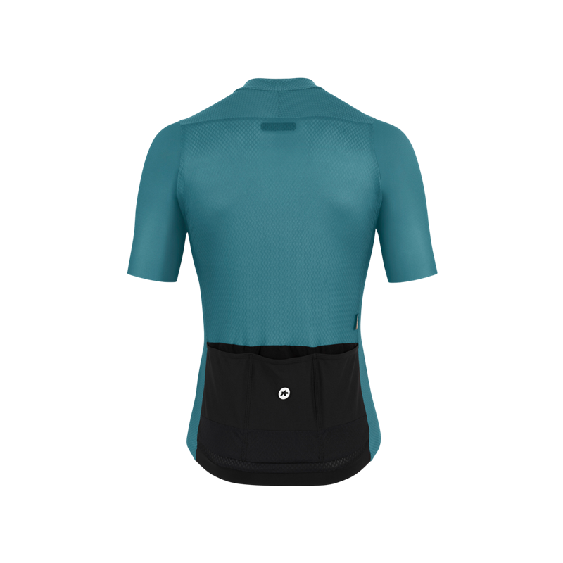 Mille GT Jersey S11 Shirt