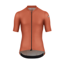 Mille GT Jersey S11 Shirt