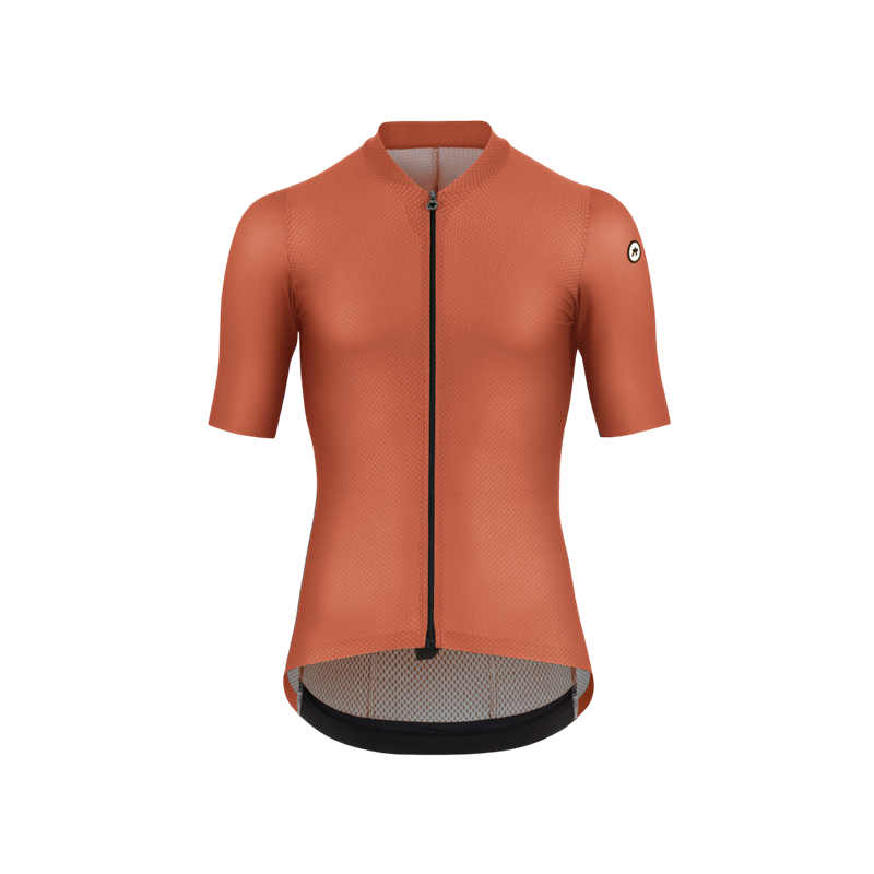 Maillot Mille GT Jersey S11