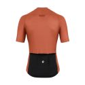 Mille GT Jersey S11 Shirt