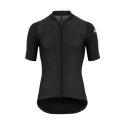 Maillot Mille GT Jersey S11