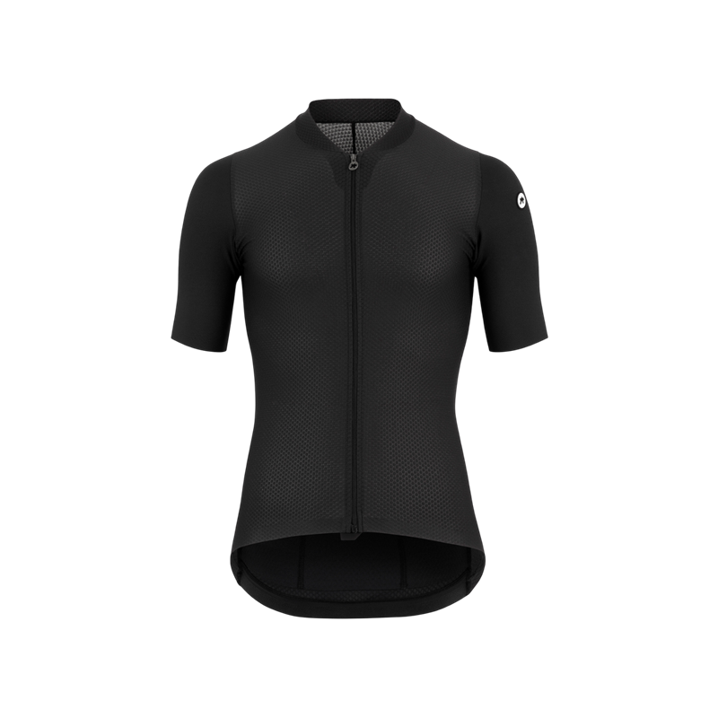 Maillot Mille GT Jersey S11