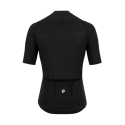 Maillot Mille GT Jersey S11
