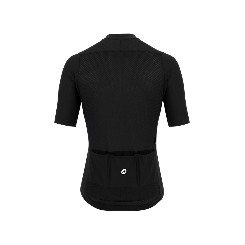 Maillot Mille GT Jersey S11