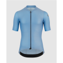 Maillot Mille GT Jersey S11