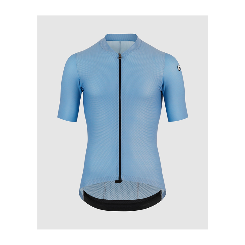Maillot Mille GT Jersey S11