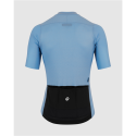 Maillot Mille GT Jersey S11