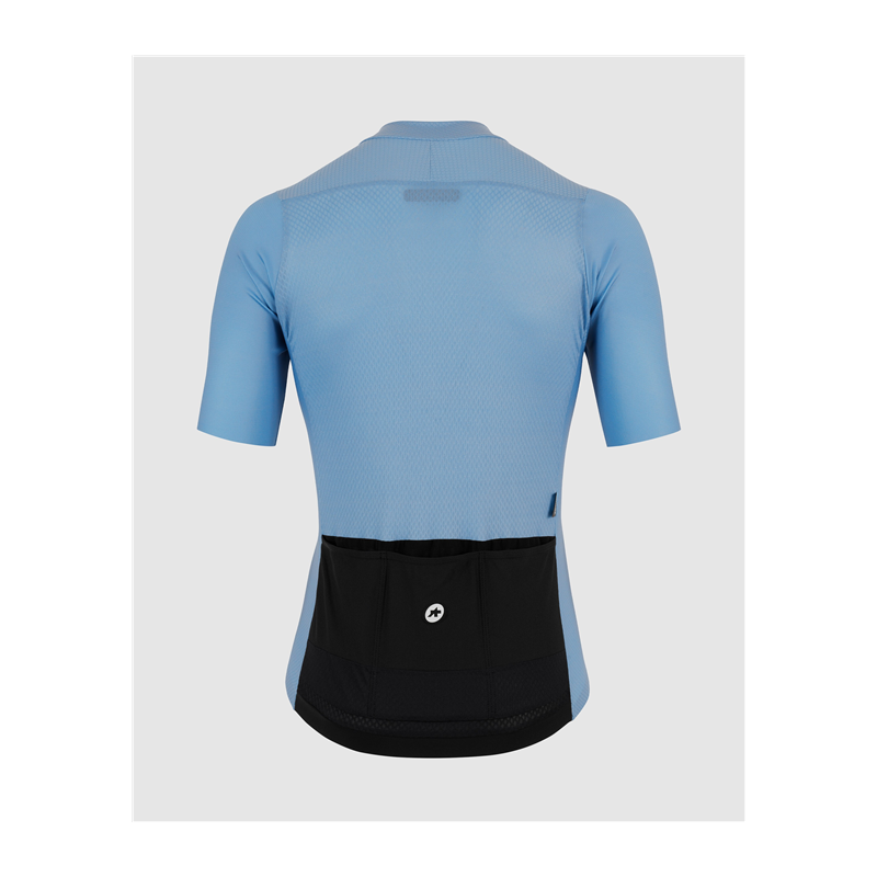 Maillot Mille GT Jersey S11