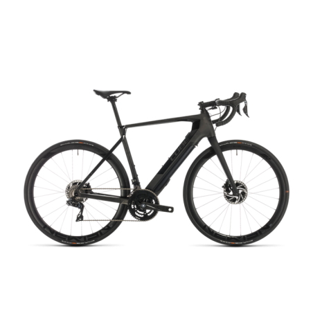  Agree Hybrid C:62 SLT