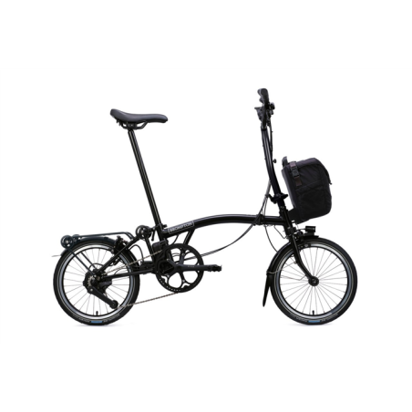  C Line Electric (Rack)