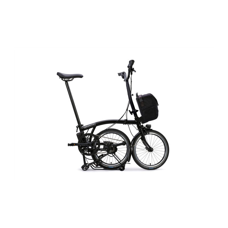  C Line Electric (Rack)