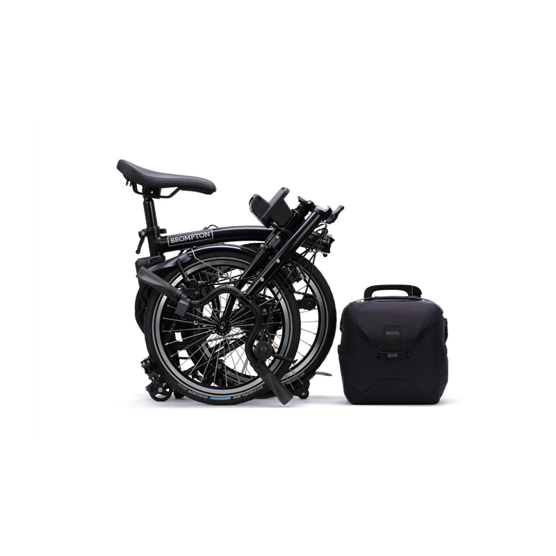  C Line Electric (Rack)