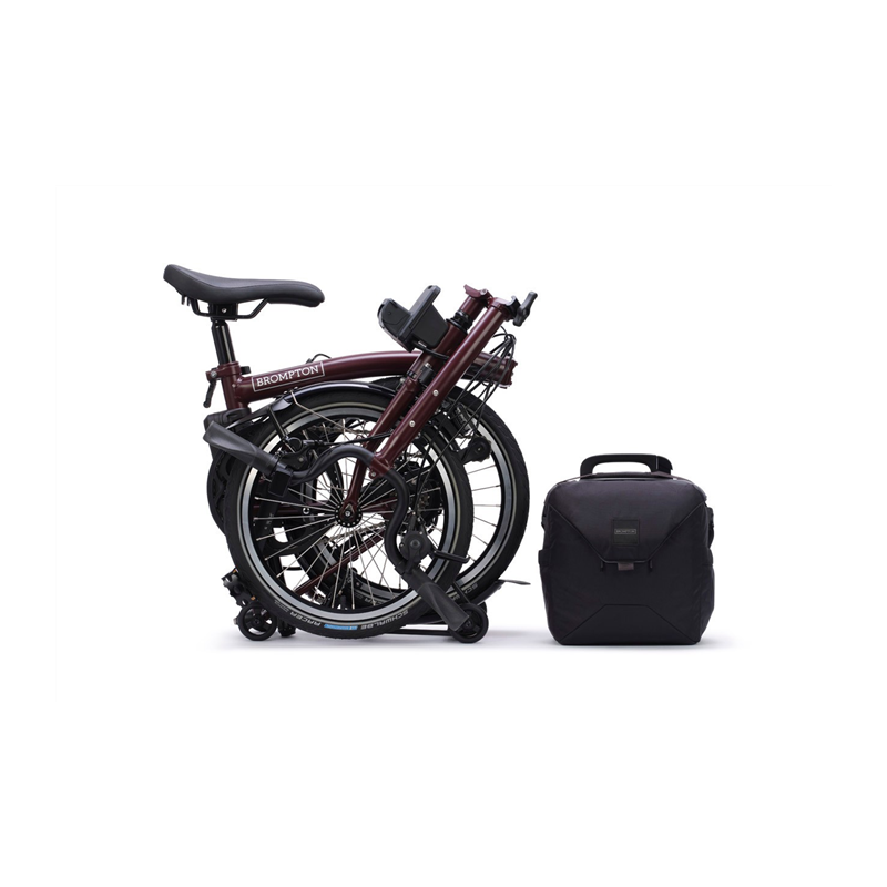 C Line Electric (Rack) 