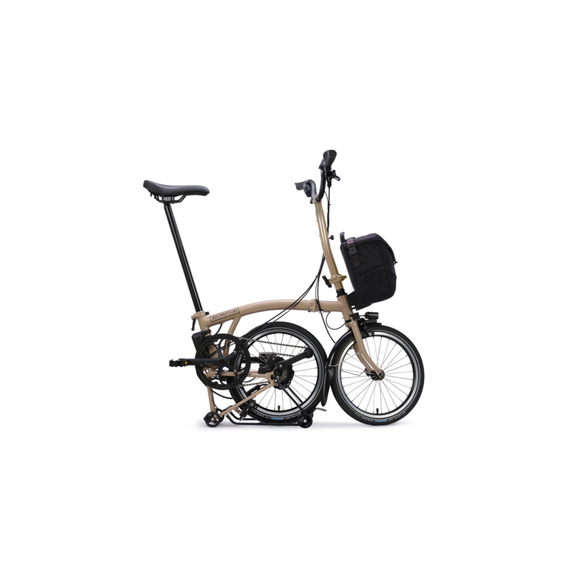  C Line Electric (Rack)