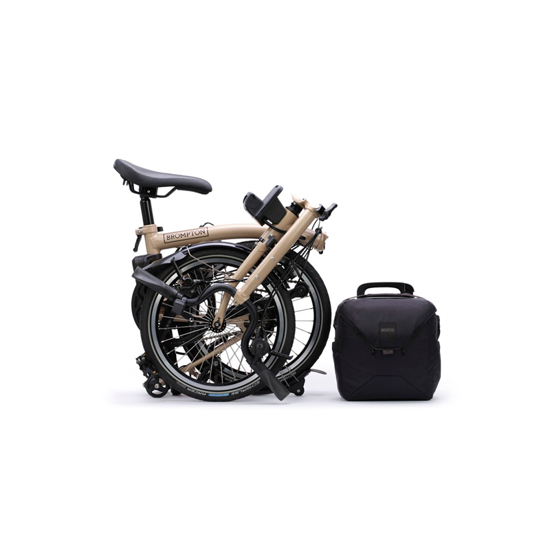  C Line Electric (Rack)