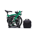  C Line Electric (Rack)
