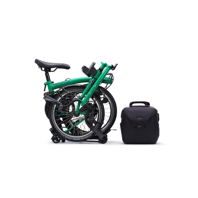  C Line Electric (Rack)