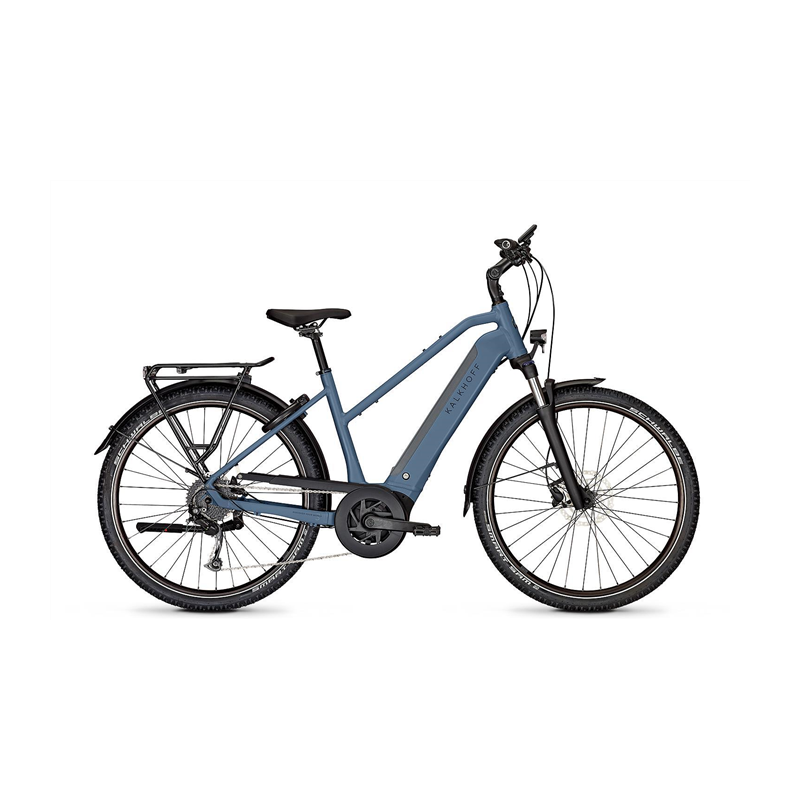  Entice 3.B Move 500 Trapèze