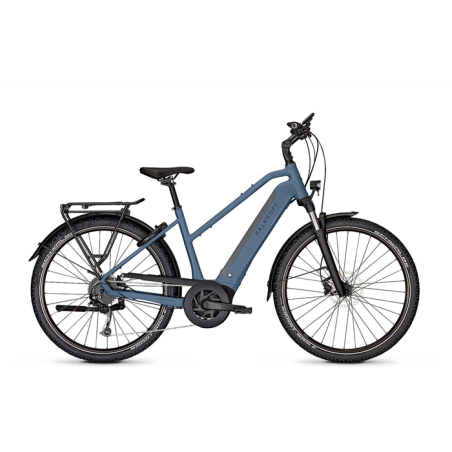  Entice 3.B Move 500 Trapèze