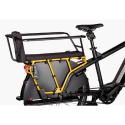  Multicharger GT Vario 750 + Rx Chip & Safety bar