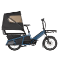  Multitinker Vario (625.K300.SBH.PBC.RX) Easy Entry