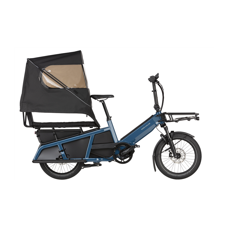  Multitinker Vario (625.K300.SBH.PBC.RX) Easy Entry