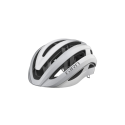 Casque Route Aries Spherical