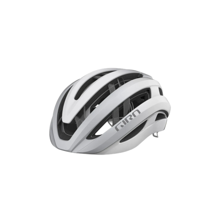 Aries Spherical Racehelm