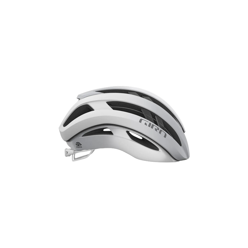 Casque Route Aries Spherical