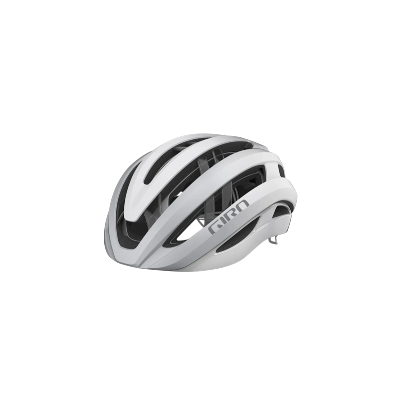 Aries Spherical Racehelm