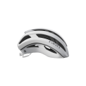Aries Spherical Racehelm