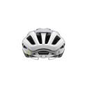 Casque Route Aries Spherical