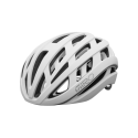 Helios Spherical Racehelm