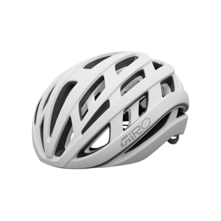 Casque Route Helios Spherical