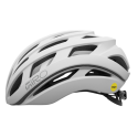 Helios Spherical Racehelm