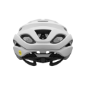 Helios Spherical Racehelm