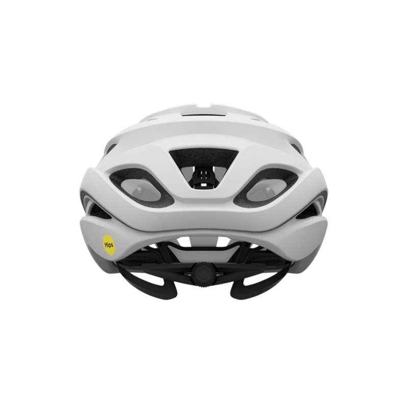 Casque Route Helios Spherical