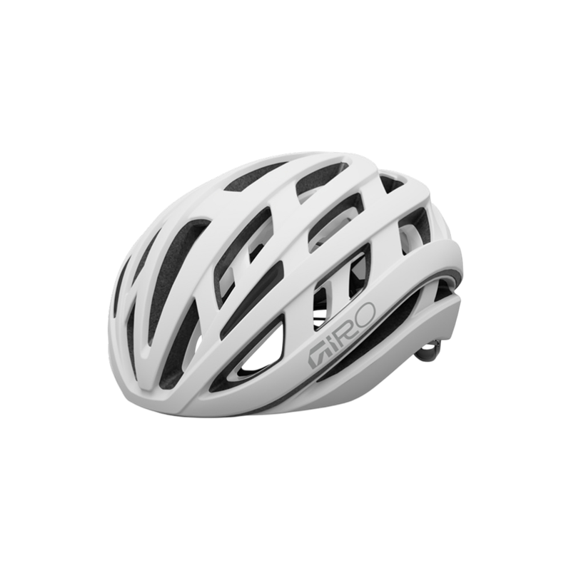 Casque Route Helios Spherical