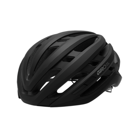 Agilis MIPS Racehelm