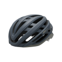 Casque Route Agilis MIPS