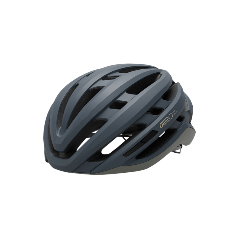 Casque Route Agilis MIPS