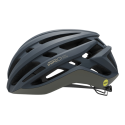 Casque Route Agilis MIPS