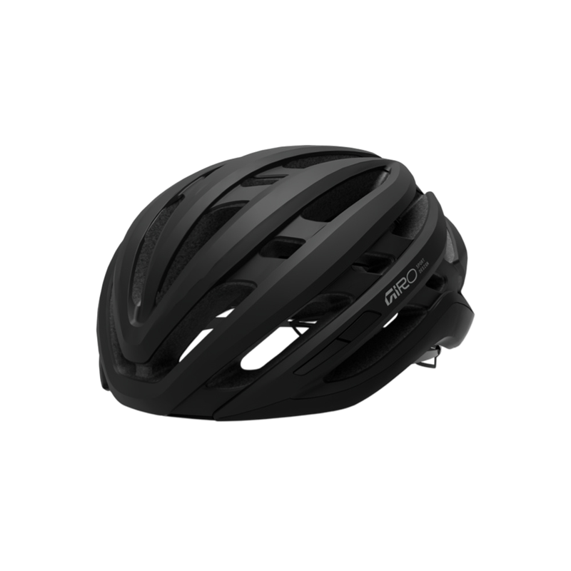 Agilis MIPS Racehelm