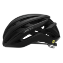 Agilis MIPS Racehelm