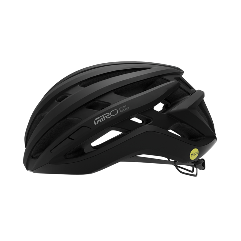 Casque Route Agilis MIPS