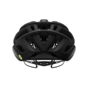 Casque Route Agilis MIPS