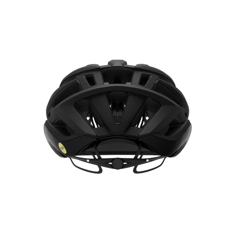 Casque Route Agilis MIPS