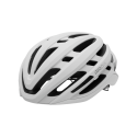 Casque Route Agilis MIPS