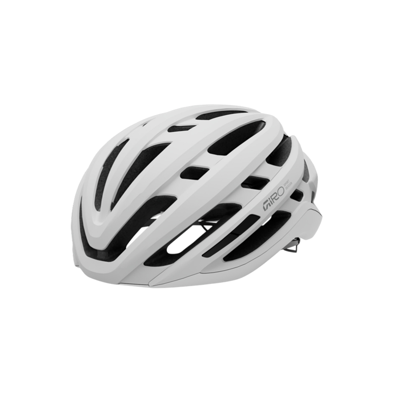 Casque Route Agilis MIPS