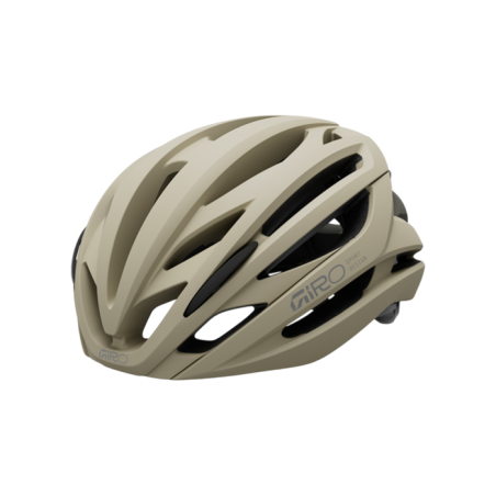 Syntax MIPS Racehelm